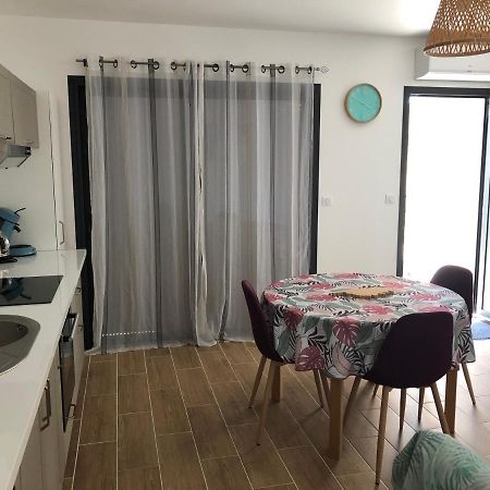 Villa Jade Sartène Zewnętrze zdjęcie